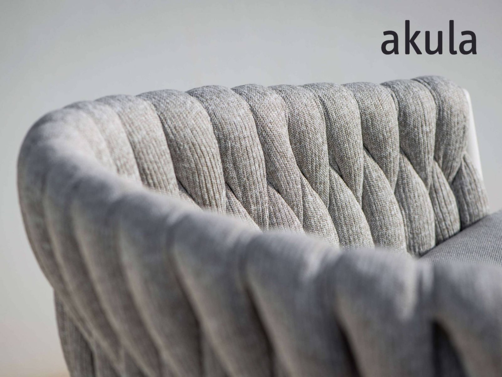 Kona Collection by Akula